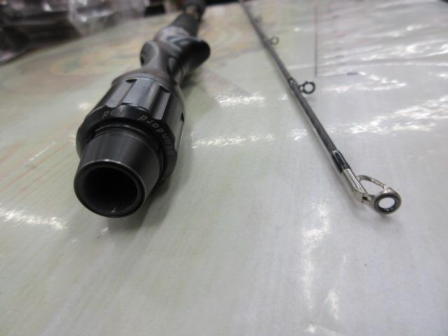 ブラストビーツ BBC-73MH