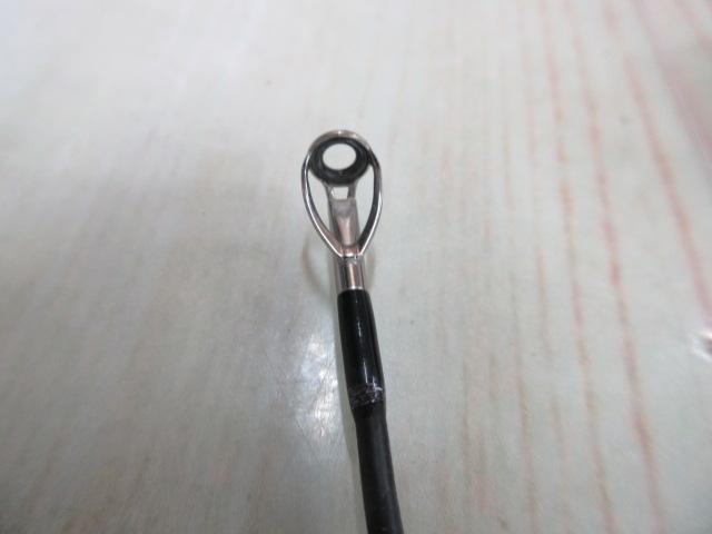 ブラストビーツ BBC-73MH