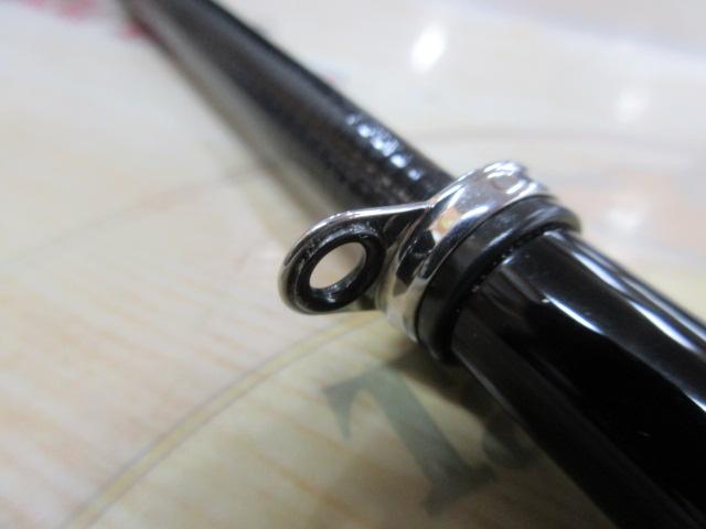 美品　ダイワ　小継　せとうち2-27 中・小物用　振出し竿 ダイワ 小継 せとうち 2号-27・E (ロッド・釣竿) 価格比較
