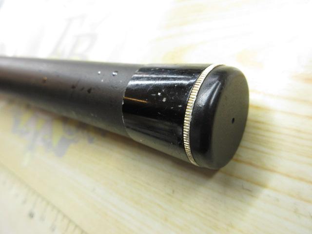がま鮎プロセプター競技 硬中硬90｜＠ベリーネット 日本最大新品