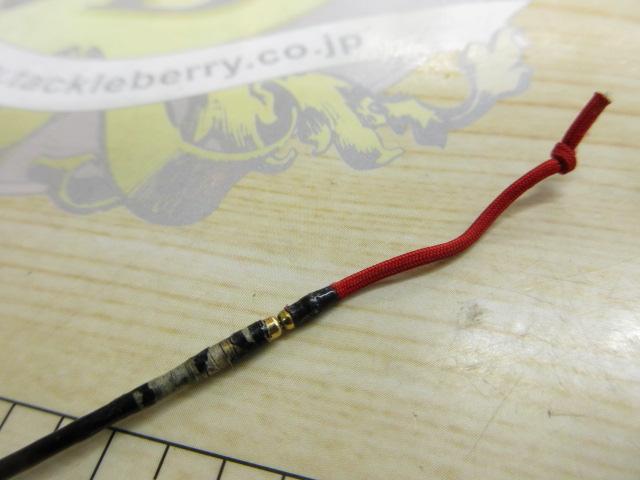 がま鮎プロセプター競技 中硬100｜＠ベリーネット 日本最大新品