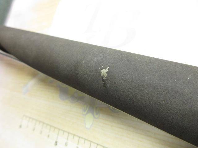 がま鮎ヴィンテージ 引抜早瀬100｜＠ベリーネット 日本最大新品