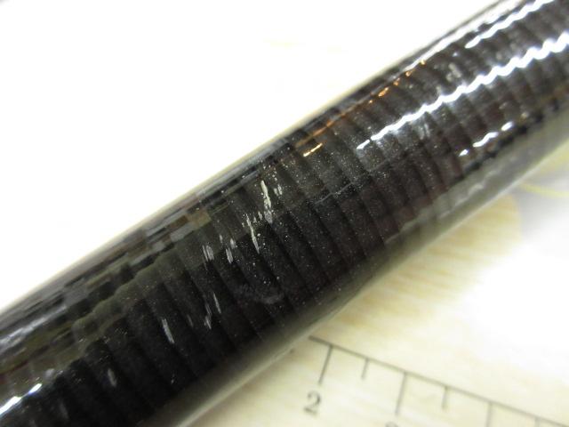 がま鮎ヴィンテージ 引抜早瀬100｜＠ベリーネット 日本最大新品