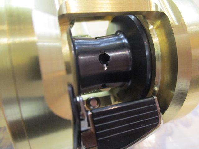 21カルカッタコンクエスト 101