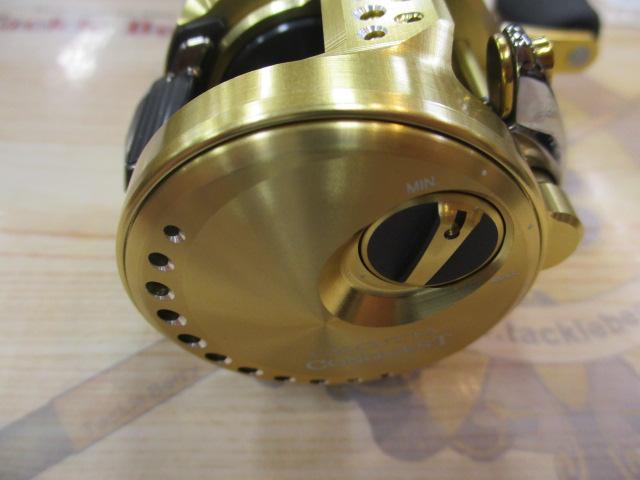 21カルカッタコンクエスト 101