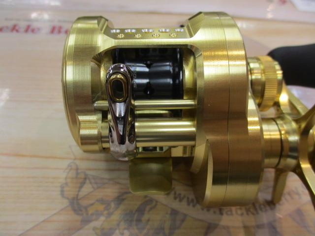 21カルカッタコンクエスト 101