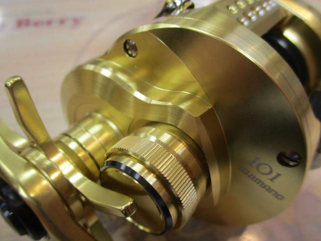 21カルカッタコンクエスト 101