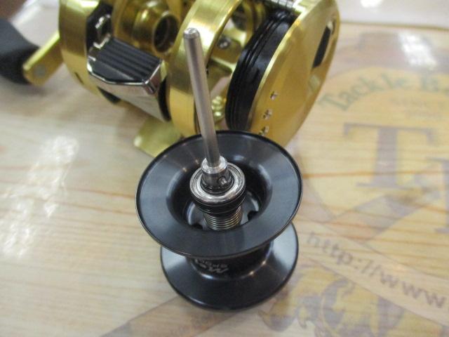 21カルカッタコンクエスト 101