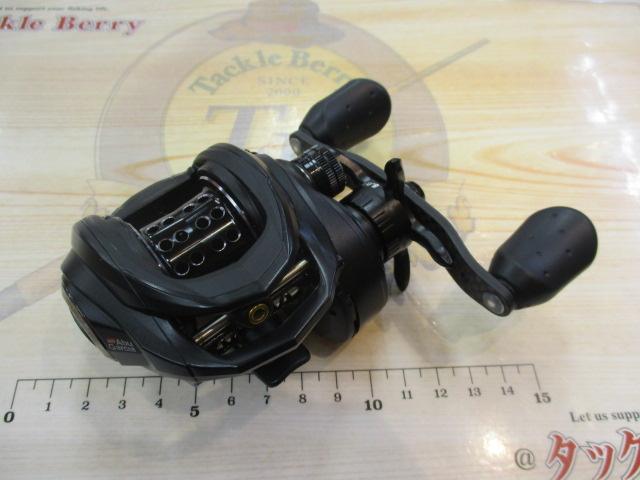 ロキサーニ BF8-L｜＠ベリーネット 日本最大新品中古釣具WEBショップ