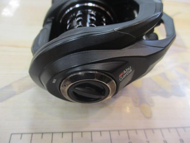 ロキサーニ BF8-L