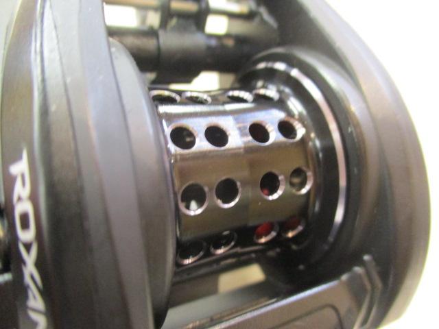 ロキサーニ BF8-L