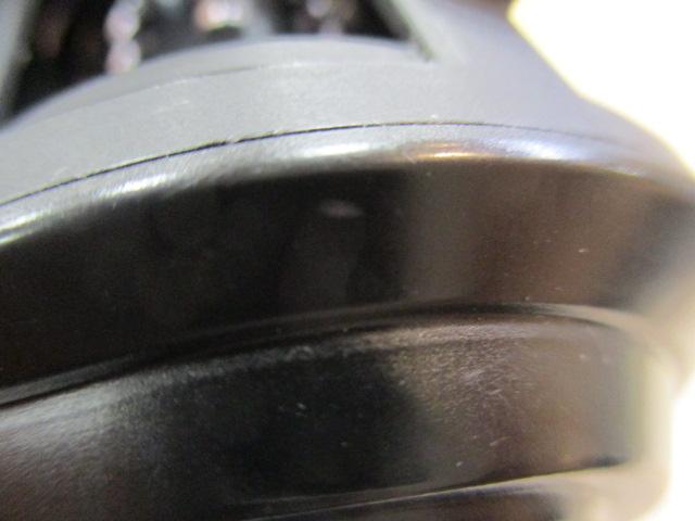 ロキサーニ BF8-L