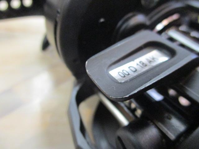 ロキサーニ BF8-L