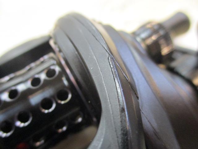 ロキサーニ BF8-L