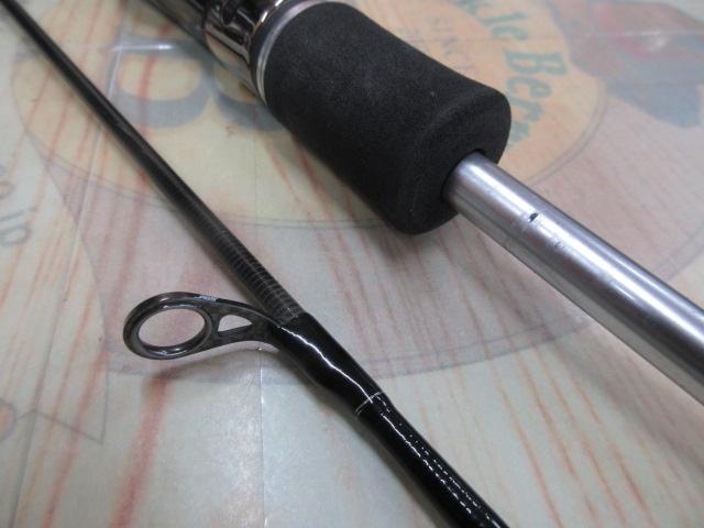 ロッド AGS70MH-SMT BOAT エメラルダス AGS70MH-SMT BOAT｜＠ベリーネット 日本最大新品