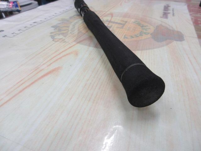 オーシャニア OC581S-1