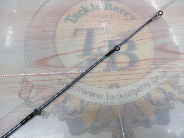 オーシャニア OC581S-1