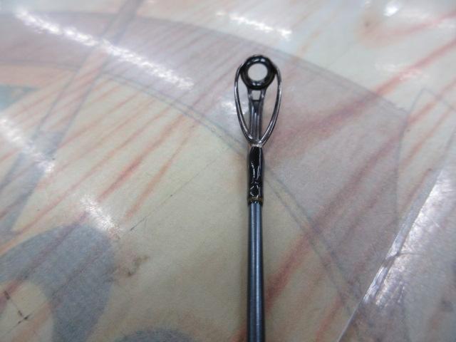 オーシャニア OC581S-1