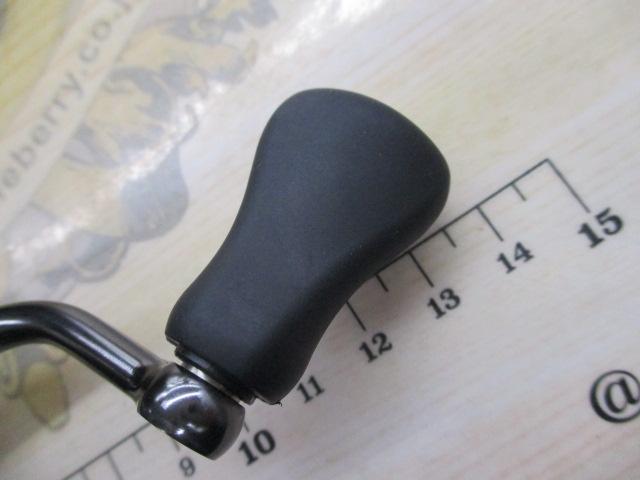 24ツインパワー C2500SXG