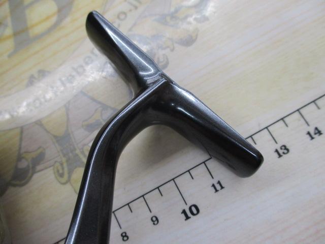 24ツインパワー C2500SXG