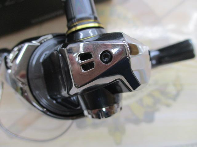 24ツインパワー C2500SXG