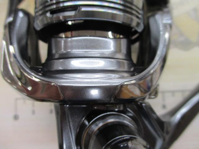 24ツインパワー C2500SXG