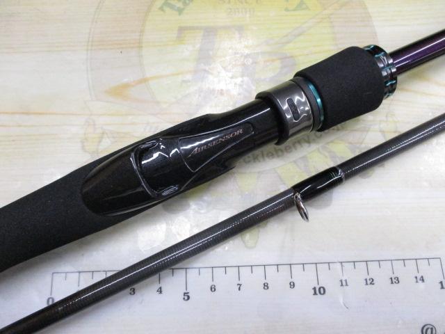 エメラルダスMX 86ML-S・N｜＠ベリーネット 日本最大新品中古