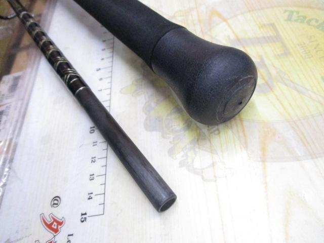 オフショアスティック WGJ-S58M