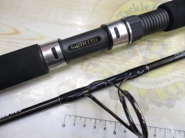 オフショアスティック WGJ-S58M