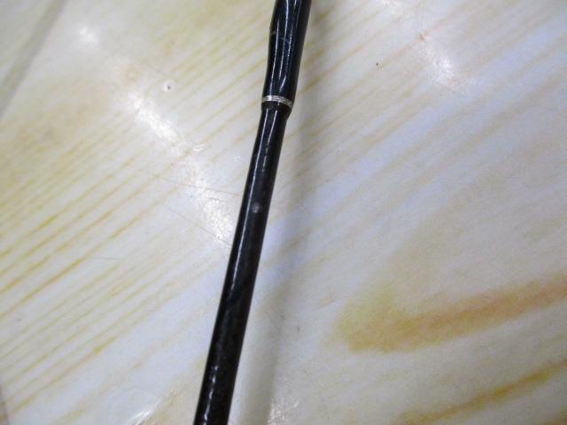 オフショアスティック WGJ-S58M