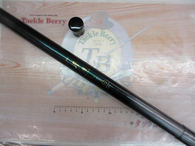 ダイワ DAIWA 夢月 HX 早瀬抜85 multi length82-85 ダイワ DAIWA 夢月