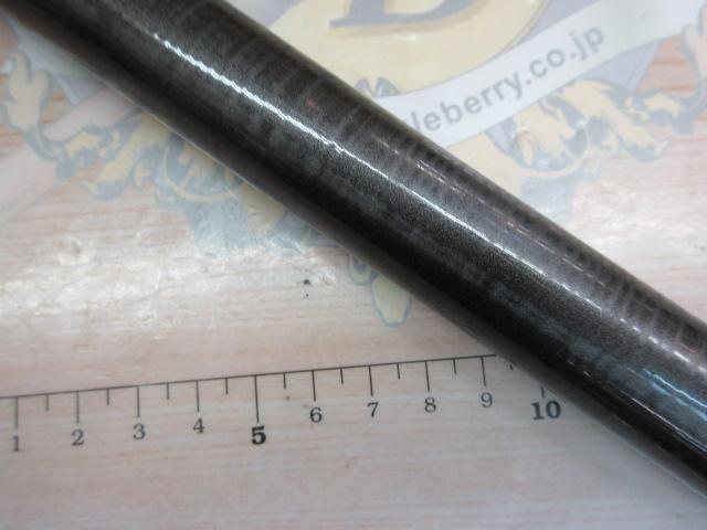 HX夢月 早瀬抜85ME｜＠ベリーネット 日本最大新品中古釣具WEB