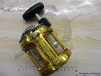 インターナショナルⅡ 12LT パワードラグ