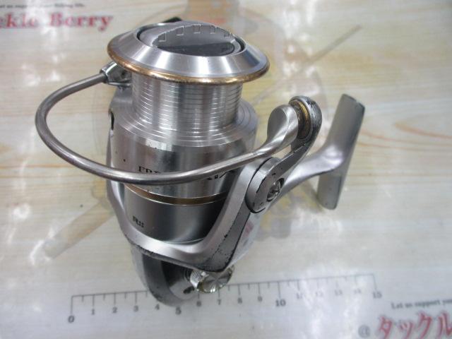 フリームスKIX 2500