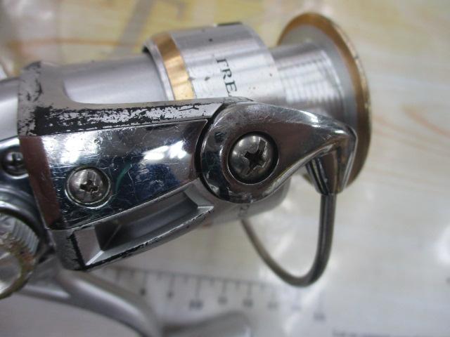 フリームスKIX 2500