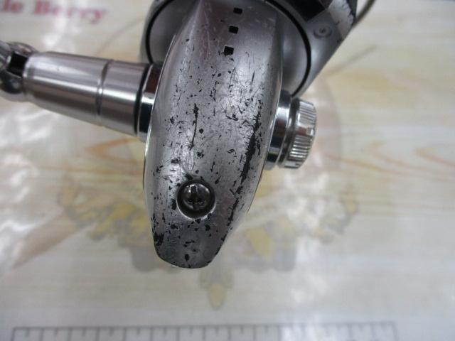 フリームスKIX 2500