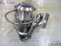 フリームスKIX 2500