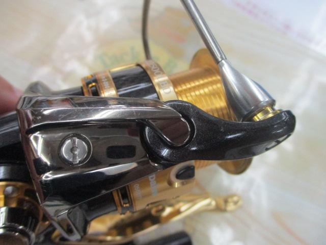 09トーナメントISOZ 競技LBD｜＠ベリーネット 日本最大新品中古
