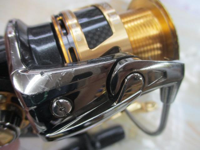 09トーナメントISOZ 競技LBD｜＠ベリーネット 日本最大新品中古