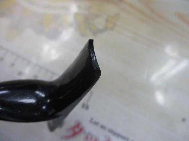 23ソルティガ 4000-XH