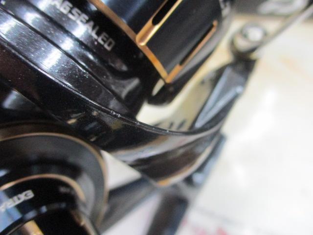 23ソルティガ 4000-XH