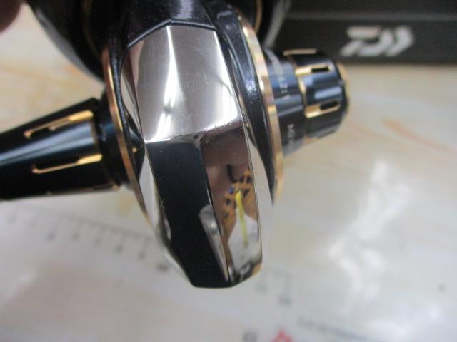 23ソルティガ 4000-XH