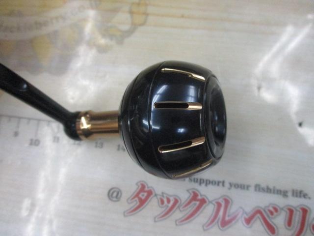 23ソルティガ 4000-XH