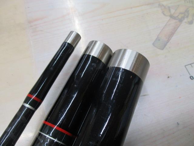 パワーループ石鯛 540H｜＠ベリーネット 日本最大新品中古釣具