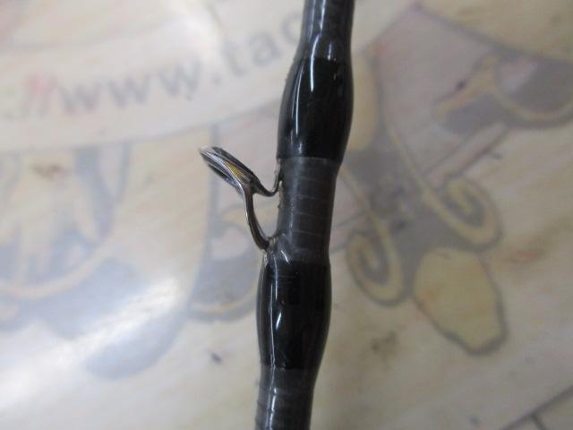 モンストロコンセプトディストラクション77HSC