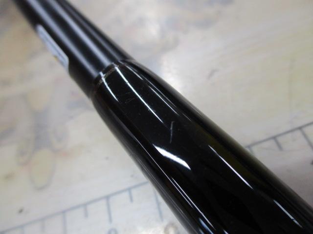 モンストロコンセプトディストラクション77HSC