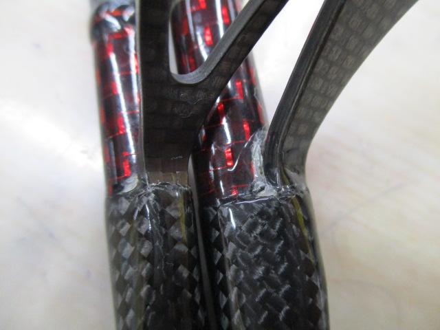 モアザンブランジーノ AGS94ML 60thエディション