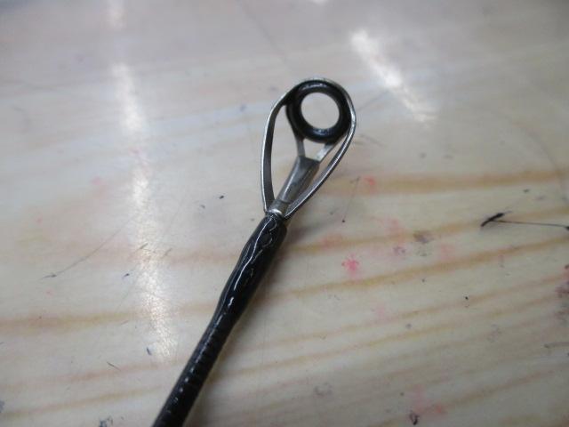 モアザンブランジーノ AGS94ML 60thエディション