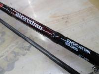 モアザンブランジーノ AGS94ML 60thエディション