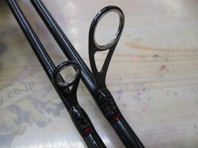 エメラルダスストイストRT 76MMH｜＠ベリーネット 日本最大新品